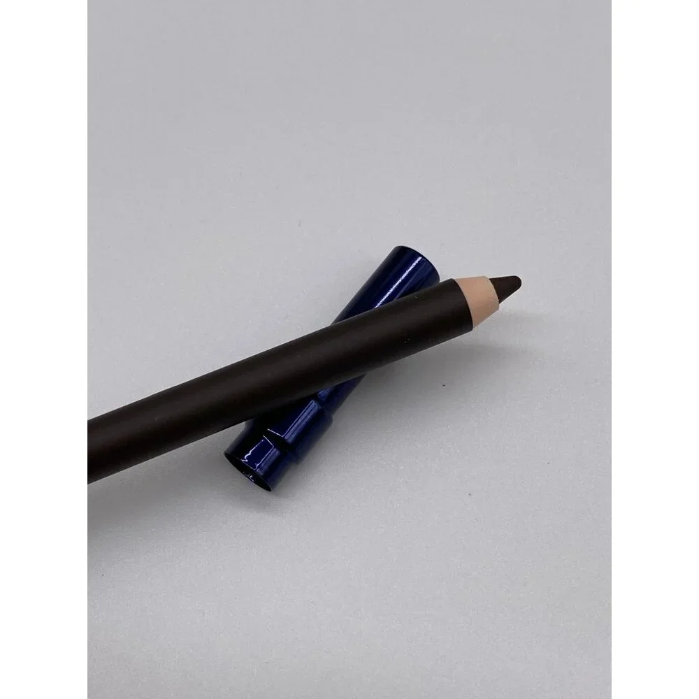 Estée Lauder Brow Now Brow Defining Pencil 04 Dark Brunette